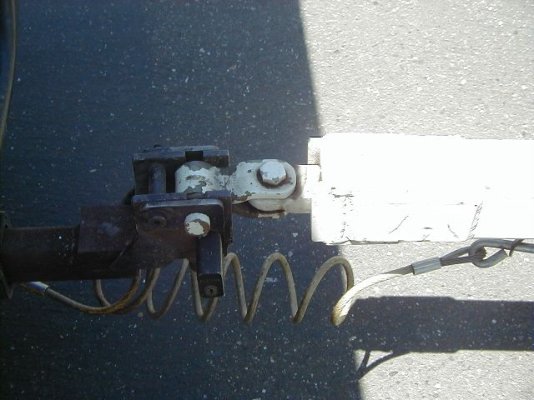 trailer with special hitch.JPG