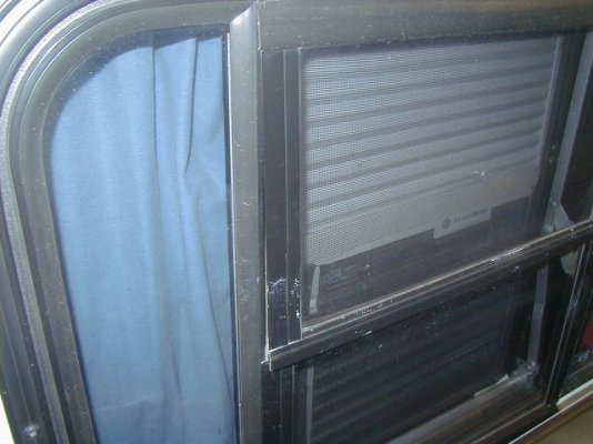 air conditioner out the side window 2.JPG