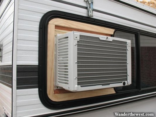 Side Window Air Conditioner #1.jpg