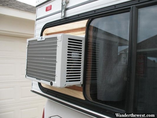 Side Window Air Conditioner #2.jpg