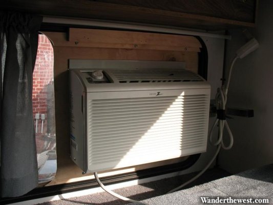 Side Window Air Conditioner #3.jpg