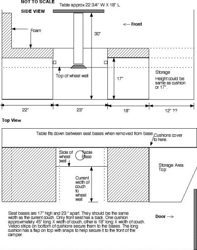 DinettePlans1A.jpg