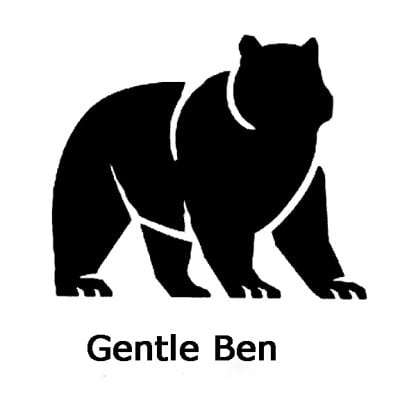 Gentle Ben copy.jpg