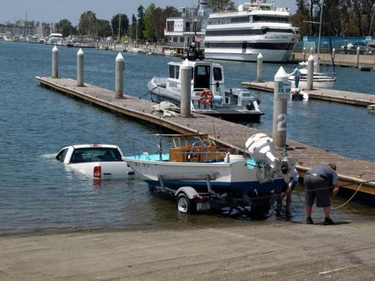 Boat Launch (2).jpg