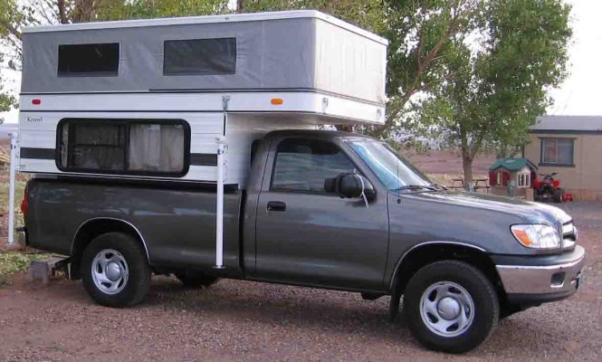 truck and camper2.JPG