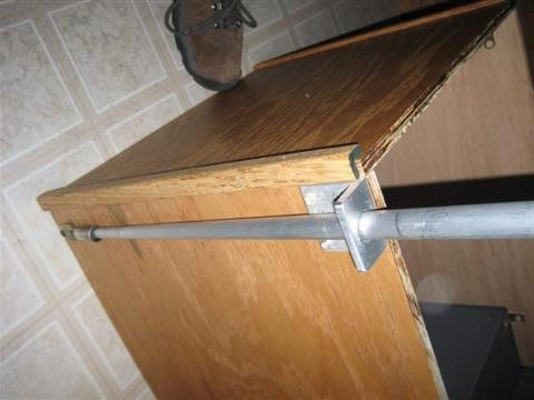 bed backet with pole (Small).jpg