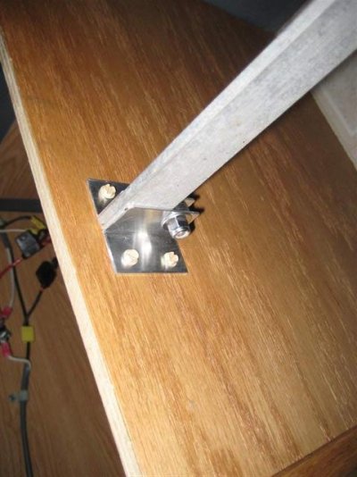 bed bracket with bar (Small).jpg