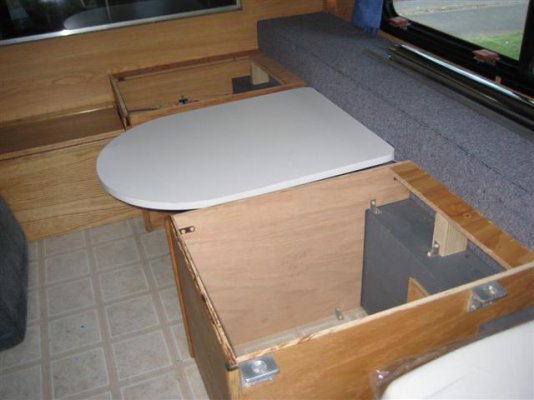 bed no cushions (Small).jpg