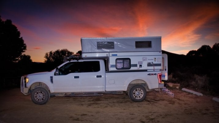 FWD camper001.jpg