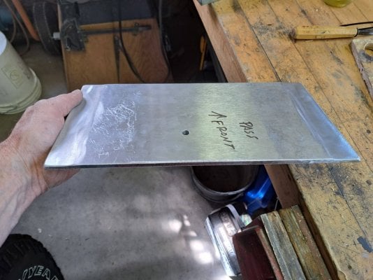 Super Duty mounting plate.jpg