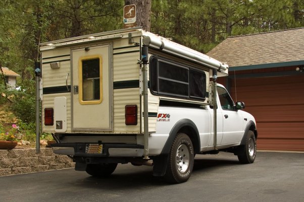 FWC-camper-002-web.jpg