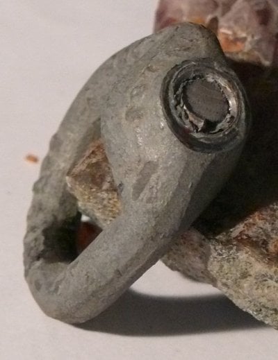 Sheared Eyebolt.jpg