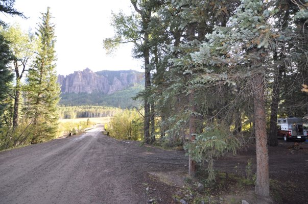 Silver Jack Reservoir and Sheephorn Mtn.jpg