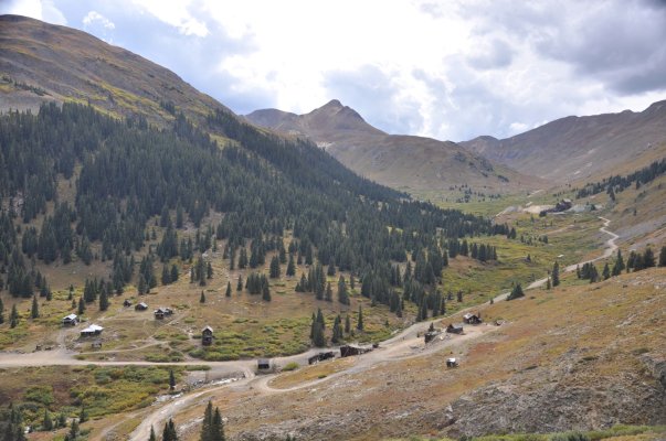 Animas Forks From Cinnamon Pass descent2.jpg