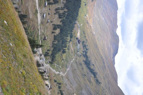 Animas Forks From Cinnamon Pass descent.jpg