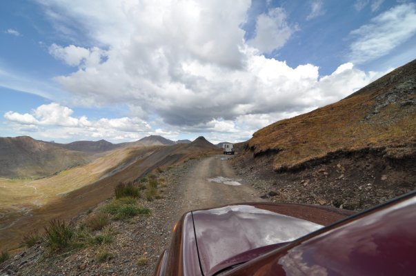 Cinnamon Pass Ascent.jpg