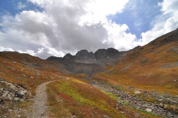 American Basin hike2.jpg