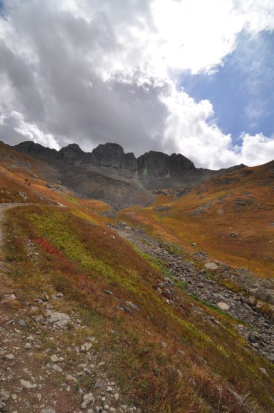 American Basin hike3.jpg