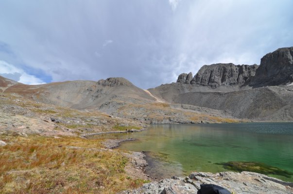 Sloan\'s Lake in American Basin.jpg