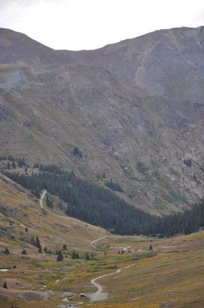 American Basin hike4.jpg