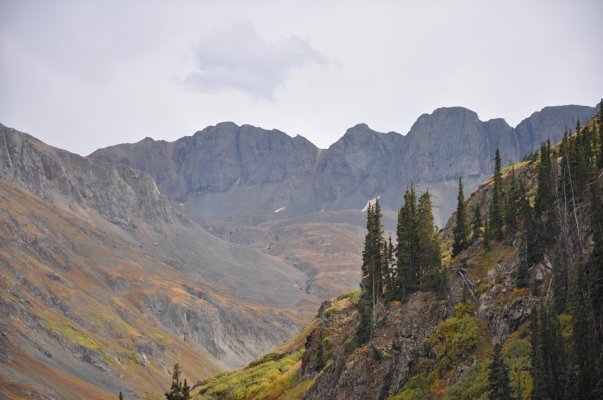 American Basin hike6.jpg