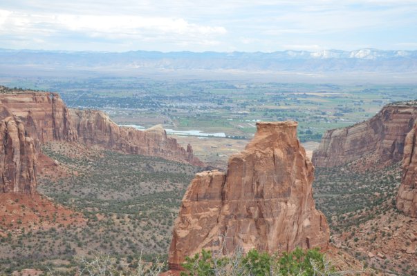 Colorado National monument at Fruita, CO.jpg