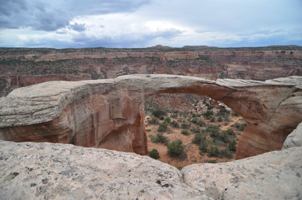 rattlesnake canyon.jpg