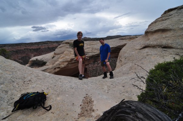 rattlesnake canyon1.jpg