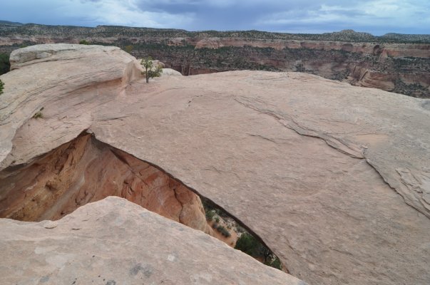 rattlesnake canyon3.jpg