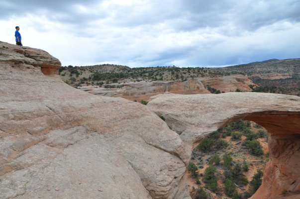 rattlesnake canyon4.jpg