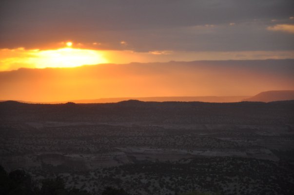 rattlesnake canyon sunset.jpg