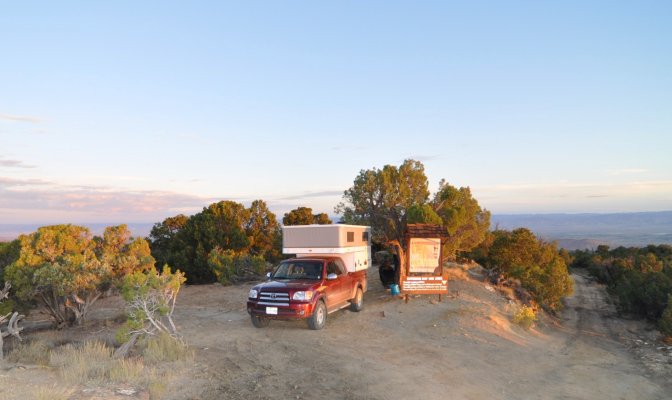 rattlesnake canyon5.jpg