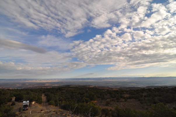 rattlesnake canyon7.jpg