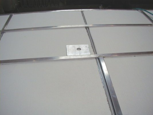 solar panel pre-wire plate.JPG