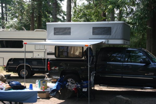 Camper resized 2.jpg