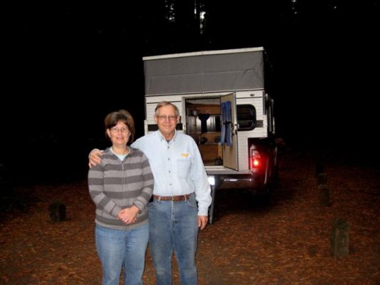 Camping in the redwoods (Small).jpg