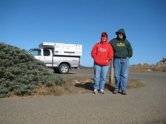 Us at Salt Point (Small).jpg