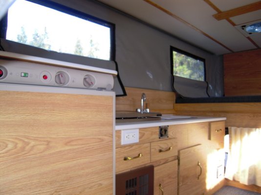 Camper interior L.jpg