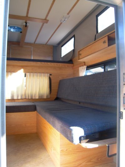 Camper interior R.jpg