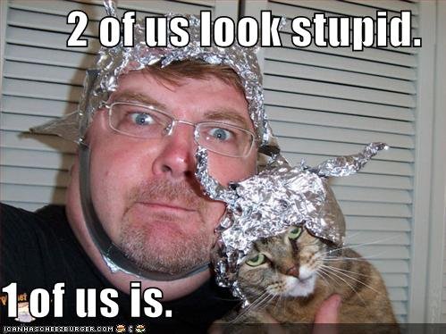 funny-pictures-cat-man-tinfoil-hats.jpg