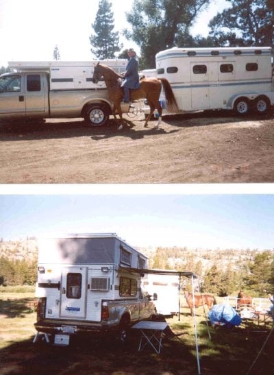 F-250 with Horse Trailer.jpg