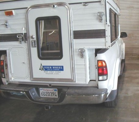 Fleet on Tundra (narrower camper) #3.JPG