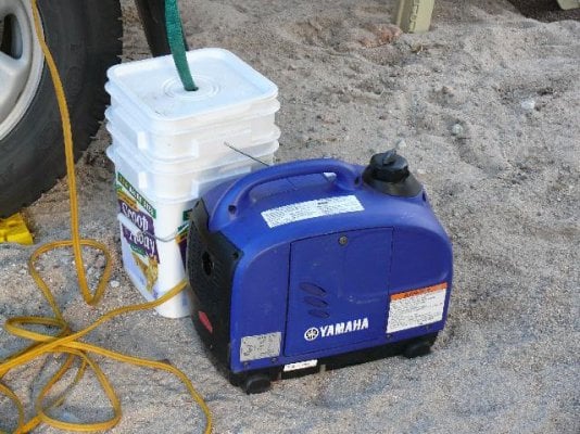 4WC Waste Bucket & Generator.jpg