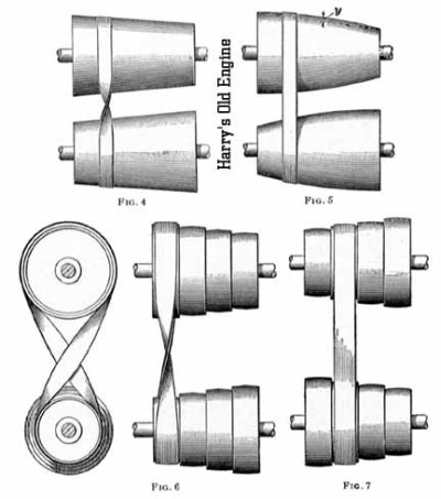 belts4567.jpg