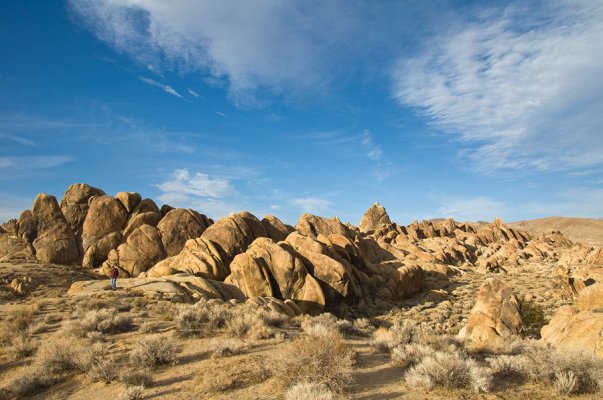 Alabama-Hills-nov09-017-web.jpg