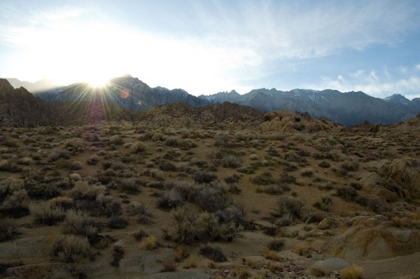 Alabama-Hills-nov09-022-web.jpg