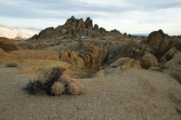 Alabama-Hills-nov09-024-web.jpg