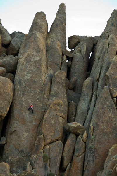 Alabama-Hills-nov09-031-web.jpg