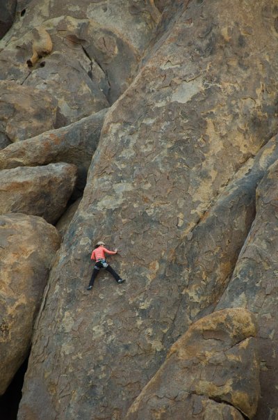 Alabama-Hills-nov09-033-web.jpg