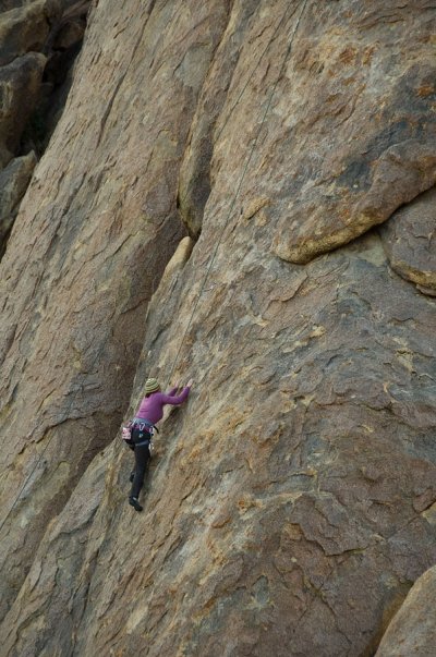 Alabama-Hills-nov09-035-web.jpg